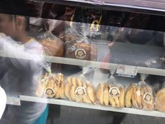 -德大西餐社(云南南路店)
