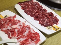 -潮牛鲜天下(小店富康店)