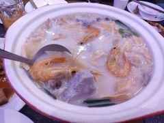 -王庄阿咪海鲜大排档(象园店)