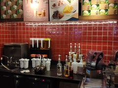 -星巴克(天津火车站店)