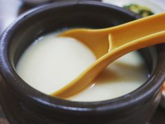 -三清洞疙瘩汤