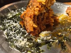 -济州爱肉堂(总店)