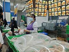 -宫廷糕点铺(双林中横路店)