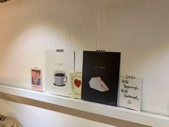 -red donkey coffee