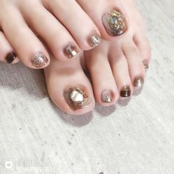 点击看大图 -Aso Artist Beauty美甲美睫