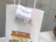 -慢象咖啡(台江店)