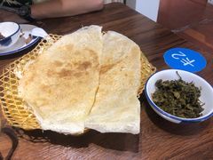 -开小灶(公望街店)