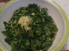 -陳艳红火锅(港汇店)