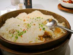 -云境岁月(象湖店)