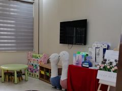 -深圳尔睦丽沙口腔门诊部(丽沙花都店)