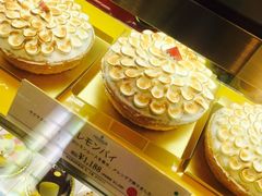 -阪急百货店(梅田总店)