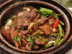 -煲煲好(朝阳门店)