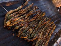 -北京云瑧金陵莲花酒店·莲·川小馆