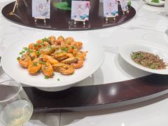 -赛德大酒店(邗江中路店)