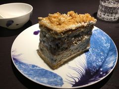 -桂顺斋(西花市店)