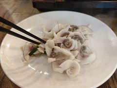 -鱼醉无骨鱼·中山脆肉鲩(荔湾路店)