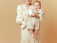 -海马体照相馆(上海月星环球港店)