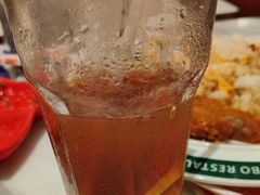-新世界餐厅(万达店)