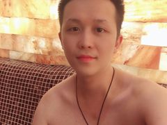 -江门恒大泉都