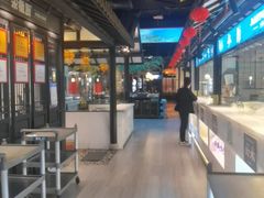 -宋徽厨·安徽菜(绿地店)