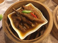 -点都德(北京路贰店)