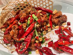 -瑞福园联谊餐室(茂名南路店)