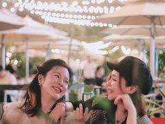 -813芭依珊 BAESAn(皇冠十畝地店)