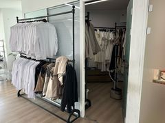 -bobo高端证件照工作室(三元桥店)