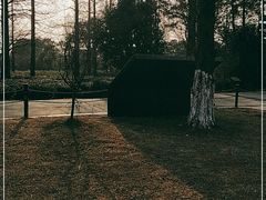 -宝岩生态观光园