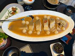 -醉东Oriental House(静安嘉里中心店)