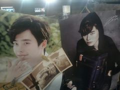 -青松大叔的店(东财店)