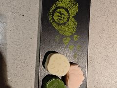 -海底捞火锅(同泰时代广场夜宵主题店)