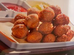 -同合居·非遗东北菜(王府井店)