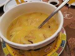 -海景壹号大酒店(滨湖店)