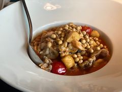 -晓长安·新陕菜(曲江店)