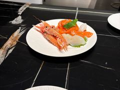 -曲水兰亭(武汉徐东店)