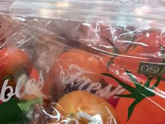 -果蔬好生活超市(东湖店)