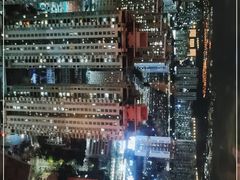 -Line 咖啡(石厦花园店)