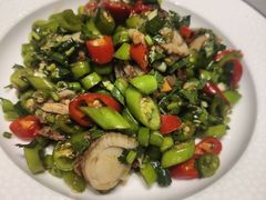 -郑庄脂渣海鲜楼(九水路店)