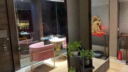 点击看大图 -香秀空间科技抗衰·美容中心