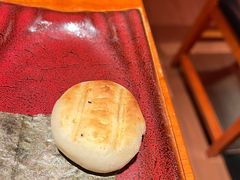 -北村家日本料理(西大望路店)