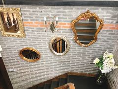 -芳满庭·江浙小馆(1912店)