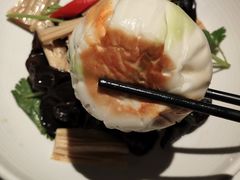 -外婆家(西红门荟聚购物中心店)