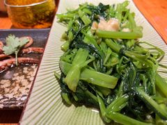 -我的甜·泰国餐厅