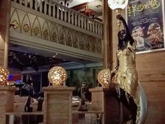 -东方雅典水疗美食汇(金海岸大厦店)