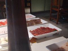 -野妹火锅(北京路店)
