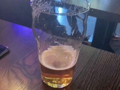 -Brew Bear 酿酒熊精酿啤酒餐厅(东湖路店)