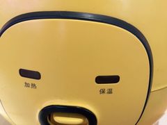 -金芙蓉|湘味小炒·鲜炒黄牛肉(淮安生态新城吾悦店)