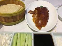 -上海会馆(香港名都店)