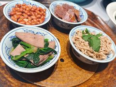 -阿五黄河大鲤鱼(英协路店)